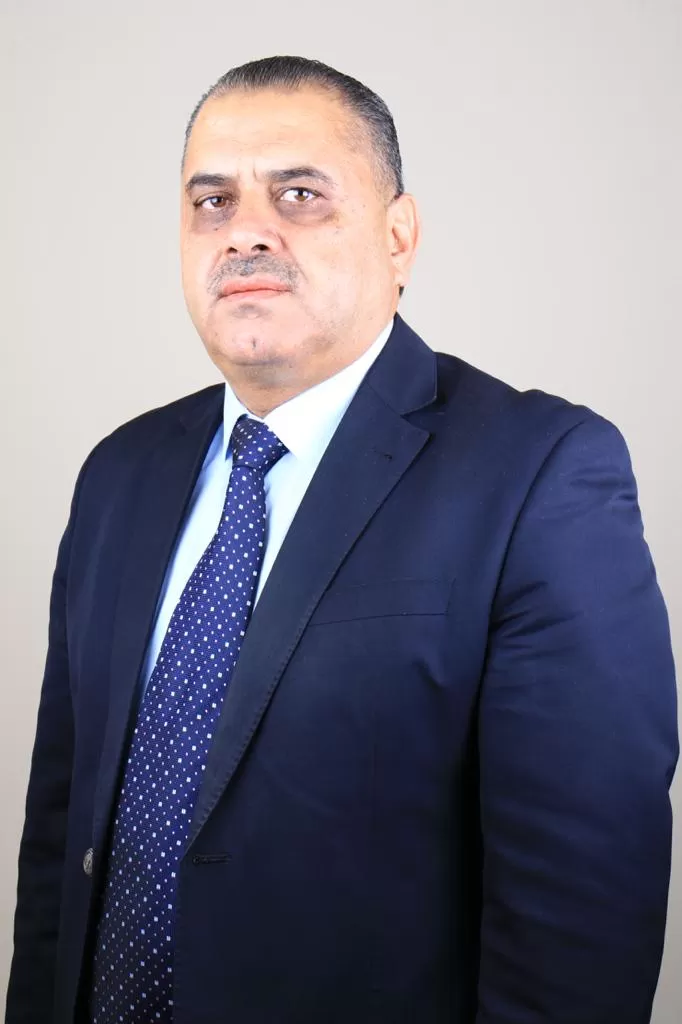 مدار الساعة,مقالات,الملك عبد الله الثاني