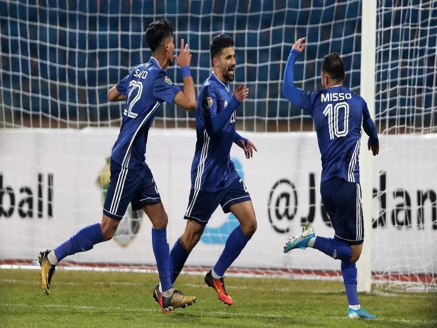 مدار الساعة,أخبار رياضية,كورونا,وزارة الصحة