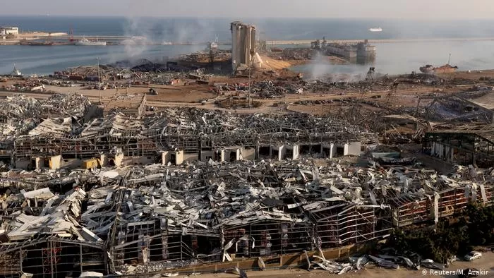 مدار الساعة,أخبار عربية ودولية