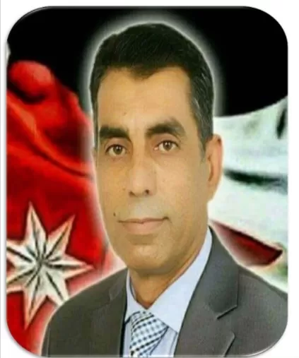 مدار الساعة,أخبار المجتمع الأردني