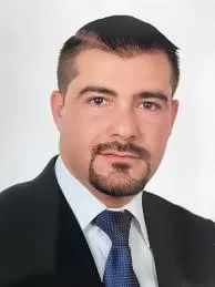 مدار الساعة,مقالات,مجلس النواب,الانتخابات النيابية