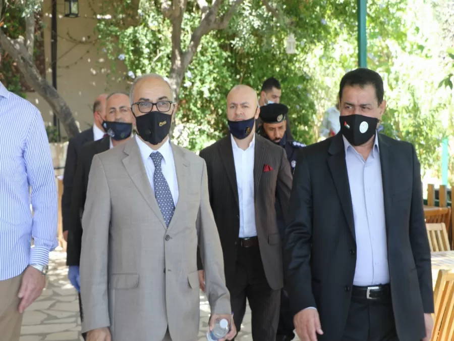 مدار الساعة,أخبار عربية ودولية,نسبة البطالة,كورونا