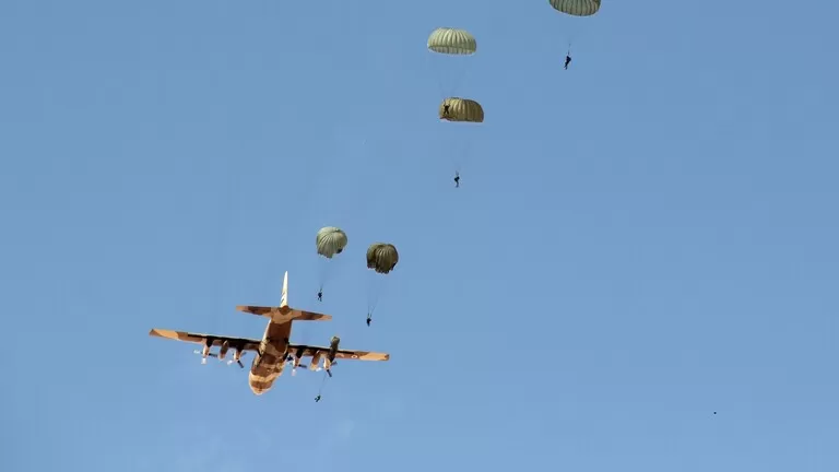 مدار الساعة,أخبار عربية ودولية,القوات المسلحة,الرئيس عبد الفتاح السيسي