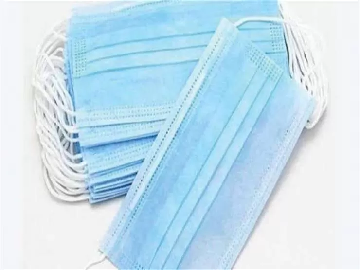 مدار الساعة,أخبار الأردن,اخبار الاردن,كورونا