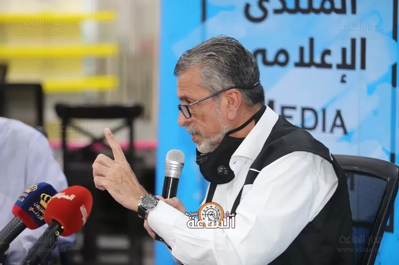 مدار الساعة,أخبار المجتمع الأردني,كورونا,الاتحاد الأوروبي,مجلس النواب,دائرة الأحوال المدنية,الهيئة المستقلة للانتخاب,الانتخابات النيابية