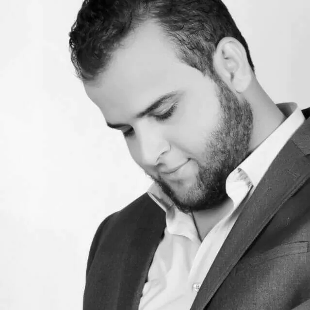 مدار الساعة,مقالات,رئيس الوزراء,كورونا,الأمن العام,الدفاع المدني