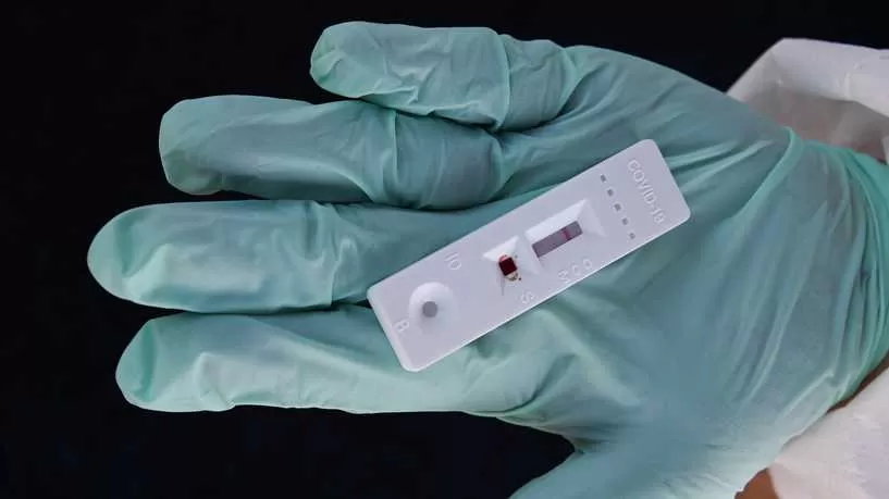 مدار الساعة,أخبار عربية ودولية,كورونا