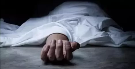 مدار الساعة,أخبار الأردن,اخبار الاردن
