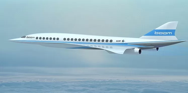 مدار الساعة,أخبار خفيفة ومنوعة