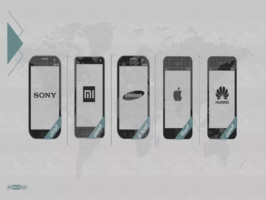 مدار الساعة,أخبار خفيفة ومنوعة