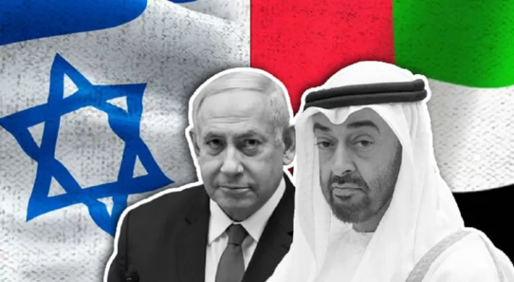 مدار الساعة,أخبار عربية ودولية,المملكة العربية السعودية,قطاع غزة,المسجد الأقصى