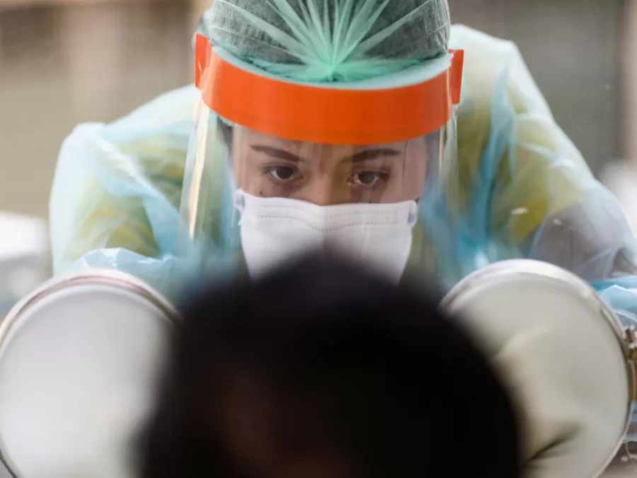 مدار الساعة,أخبار عربية ودولية,وزير الصحة,كورونا,كوفيد 19,رئيس الوزراء,الاتحاد الأوروبي