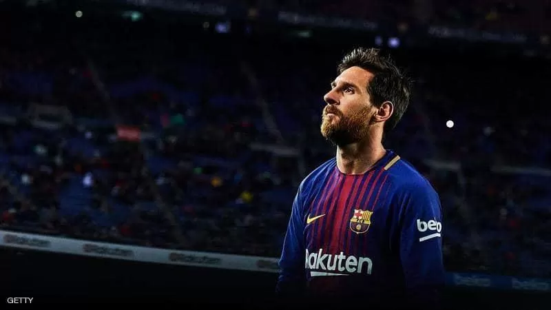 مدار الساعة,أخبار رياضية