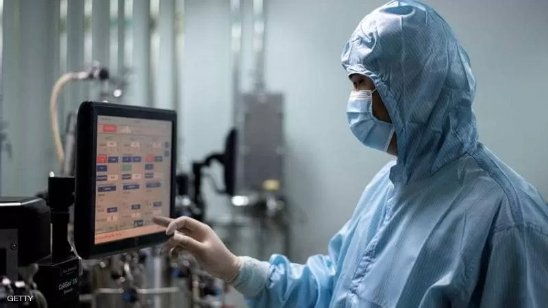 مدار الساعة,أخبار عربية ودولية,وزير الصحة,كورونا,كوفيد 19