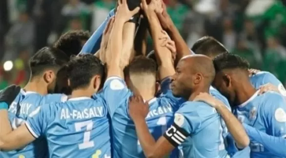 مدار الساعة,أخبار رياضية,كورونا,مستشفى الأمير حمزة