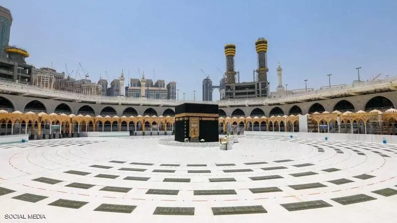 مدار الساعة,أخبار عربية ودولية,كورونا,وزارة الصحة