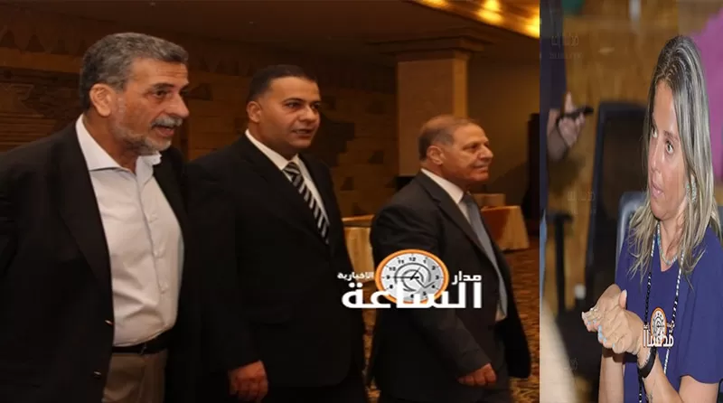 مدار الساعة,أخبار الأردن,اخبار الاردن,كورونا,الهيئة المستقلة للانتخاب