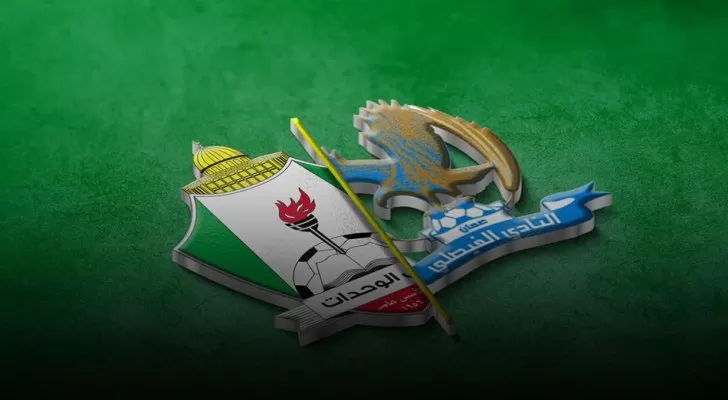 مدار الساعة,أخبار رياضية,كورونا,الاتحاد الأردني لكرة القدم