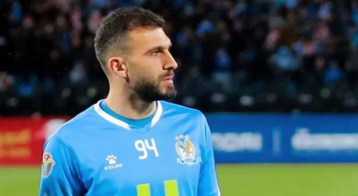 مدار الساعة,أخبار رياضية,كورونا,منتخب النشامى