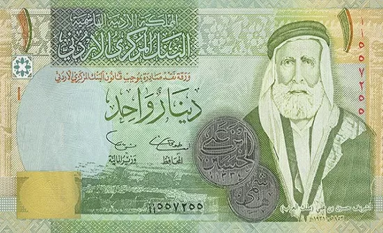 مدار الساعة,أخبار الأردن,اخبار الاردن,الدينار الأردني