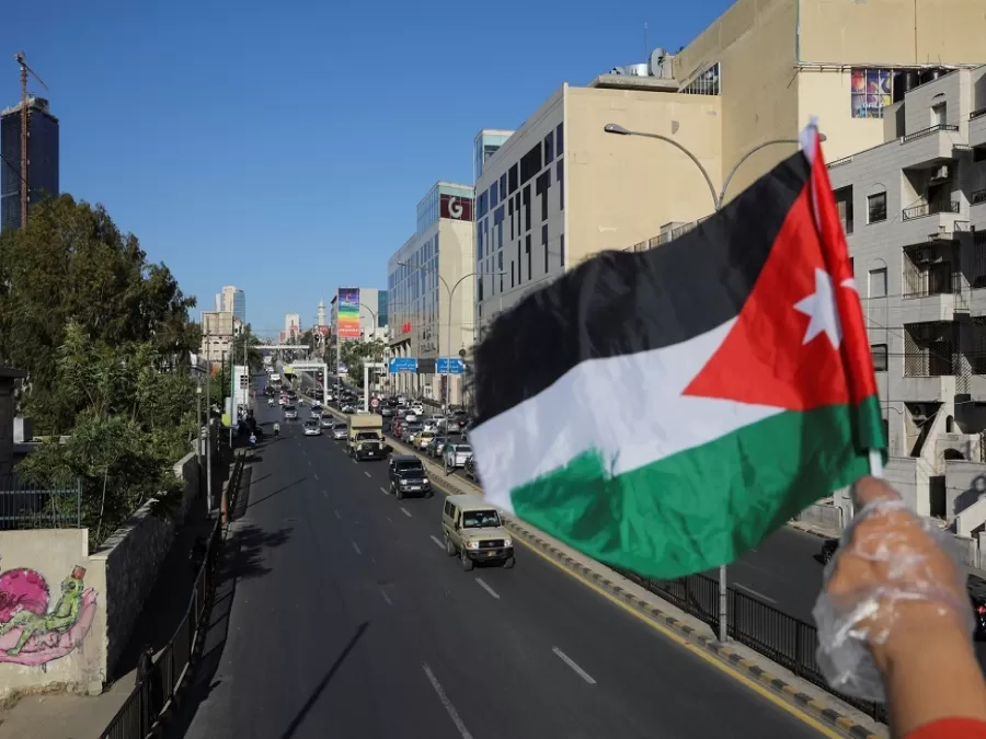مدار الساعة,أخبار الأردن,اخبار الاردن,كورونا