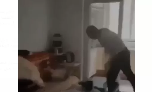 مدار الساعة,Video,فيديو,أخبار الأردن,اخبار الاردن,الأمن العام