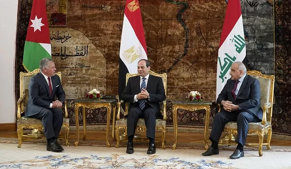 مدار الساعة,أخبار الأردن,اخبار الاردن,الملك عبدالله الثاني,رئيس الوزراء