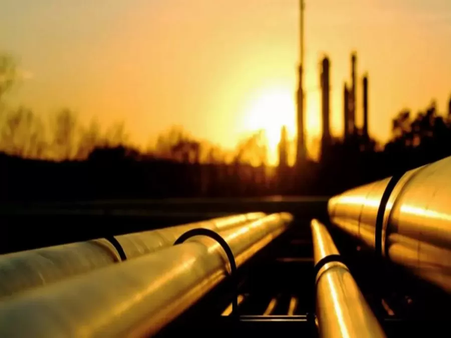 مدار الساعة,أخبار اقتصادية,كورونا,أسعار النفط,خام برنت,أوبك