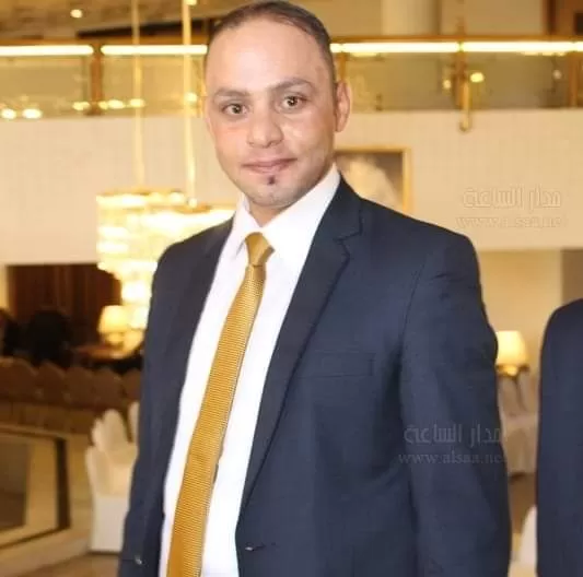 مدار الساعة,مقالات,كورونا