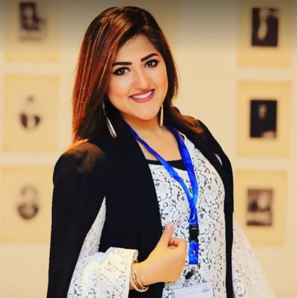 مدار الساعة,مقالات,كورونا