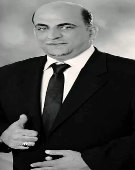 مدار الساعة,أخبار مجلس النواب الأردني,الملك عبدالله الثاني,وسائل التواصل الاجتماعي
