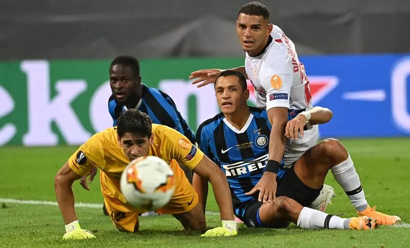 مدار الساعة,أخبار رياضية,كورونا