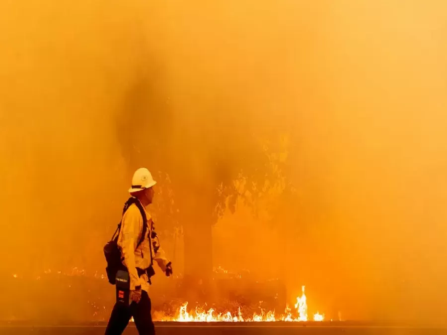 مدار الساعة,أخبار عربية ودولية,كورونا,درجات الحرارة
