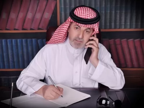 مدار الساعة,مقالات