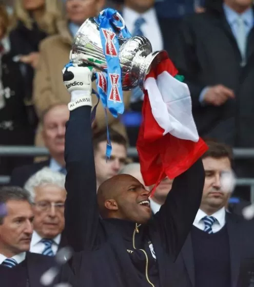 مدار الساعة,أخبار رياضية