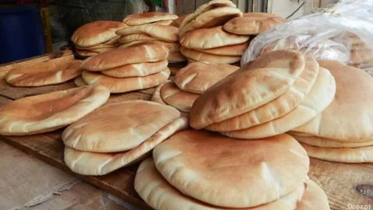 مدار الساعة,أخبار عربية ودولية,كورونا,مجلس النواب