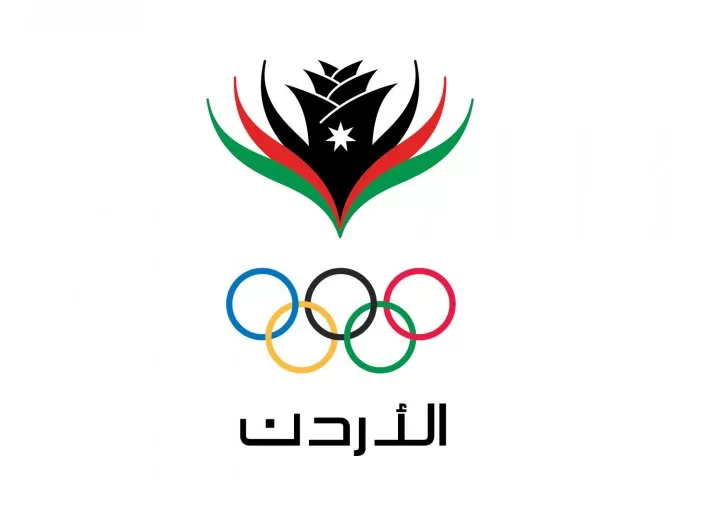 مدار الساعة,أخبار الأردن,اخبار الاردن,كورونا