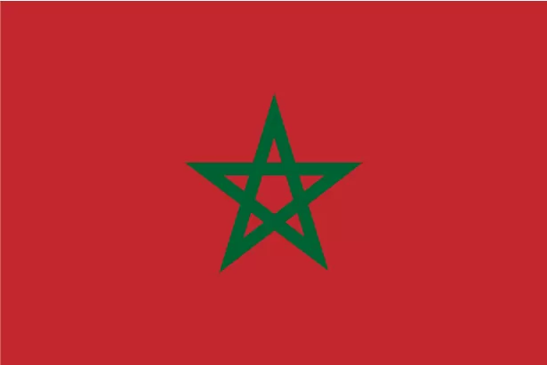 مدار الساعة,أخبار عربية ودولية