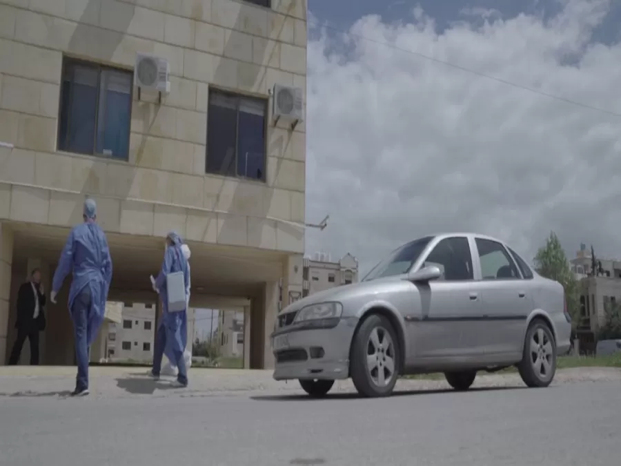 مدار الساعة,أخبار الأردن,اخبار الاردن,كورونا,وزارة الصحة