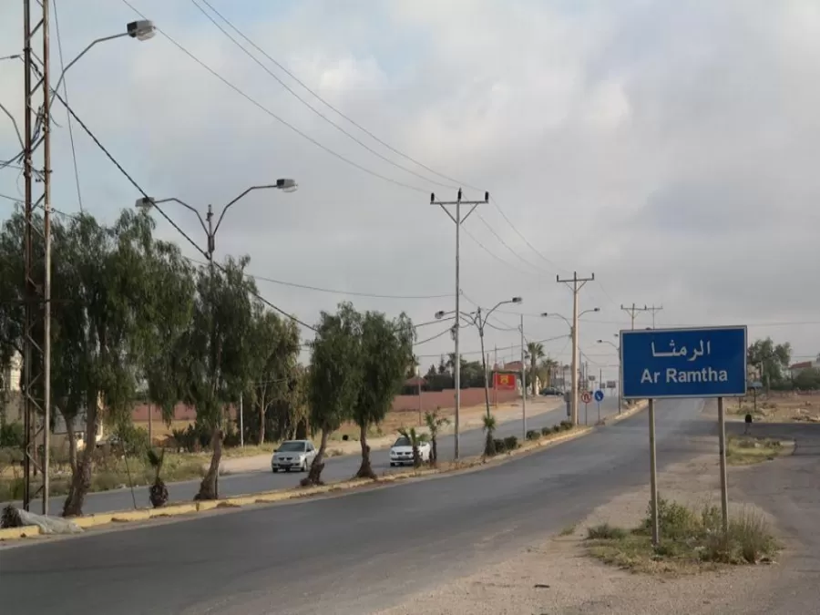 مدار الساعة,أخبار الأردن,اخبار الاردن,كورونا