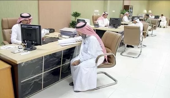 مدار الساعة,أخبار عربية ودولية,كورونا,ولي العهد,الأمير محمد بن سلمان