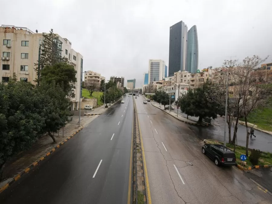 مدار الساعة,أخبار الأردن,اخبار الاردن
