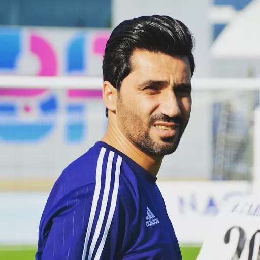 مدار الساعة,أخبار رياضية