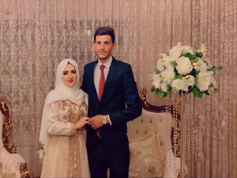 مدار الساعة,أخبار المجتمع الأردني