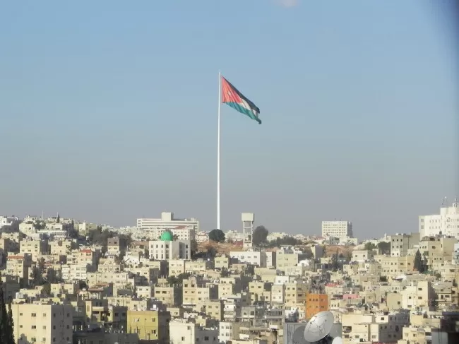 مدار الساعة,الطقس في الأردن اليوم,طقس الأردن,طقس العرب,طقس العرب الاردن,درجات الحرارة,البحر الميت