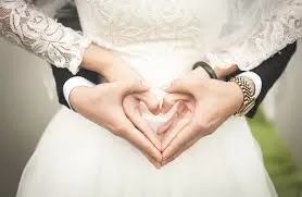 مدار الساعة,أخبار الأسرة