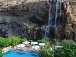 مدار الساعة,أخبار السياحة في الأردن,المشتى,البحر الميت