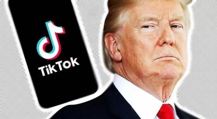 مدار الساعة,أخبار عربية ودولية,سيادة القانون