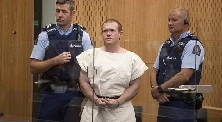 مدار الساعة,أخبار عربية ودولية