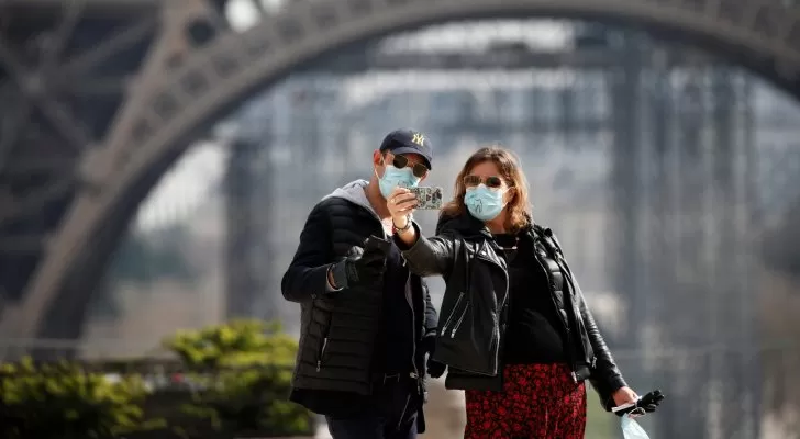 مدار الساعة,أخبار عربية ودولية,وزير الصحة,كورونا